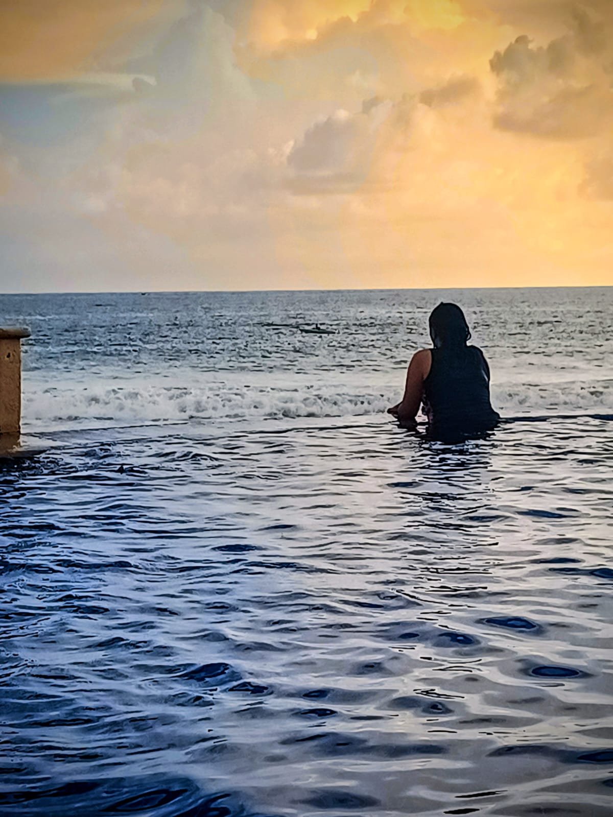 Equipo de Viajes en Oferta en oficina